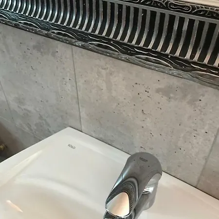 招待所 Green Villa